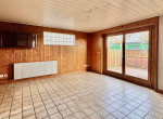 Haus 1 Wohnzimmer