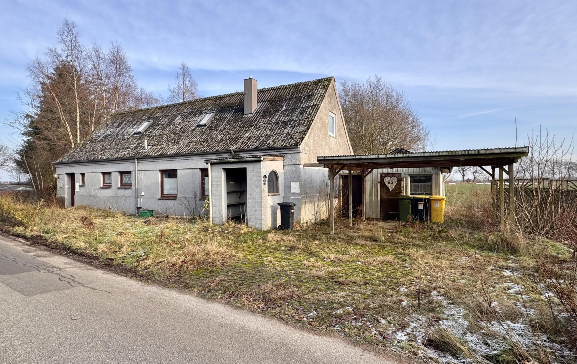 Haus 2