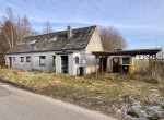 Haus 2