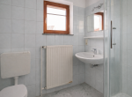 Badezimmer EG