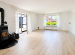 EG Wohnzimmer