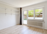 EG Zimmer 1