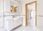 EG Badezimmer 1