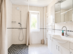 EG Badezimmer 1