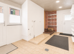 EG Abstellraum