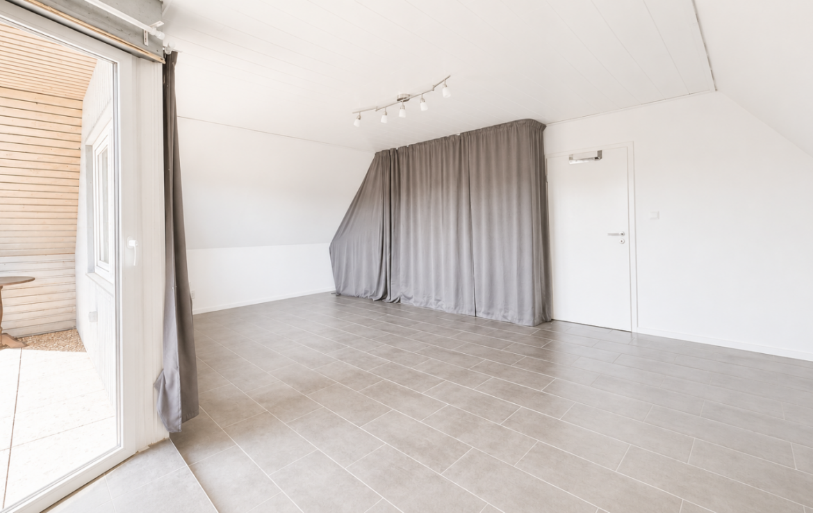 DG Zimmer 1