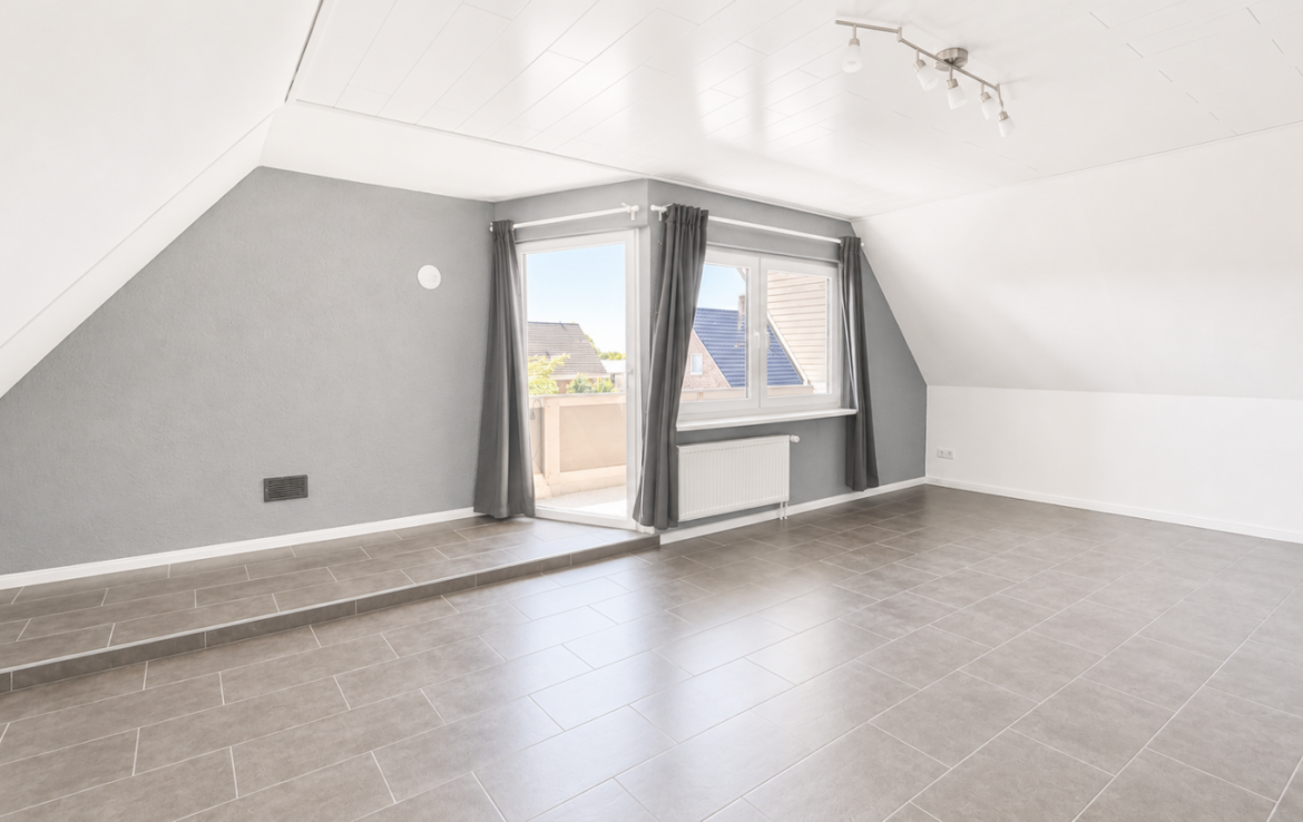 DG Zimmer 1