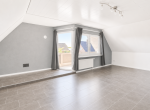 DG Zimmer 1