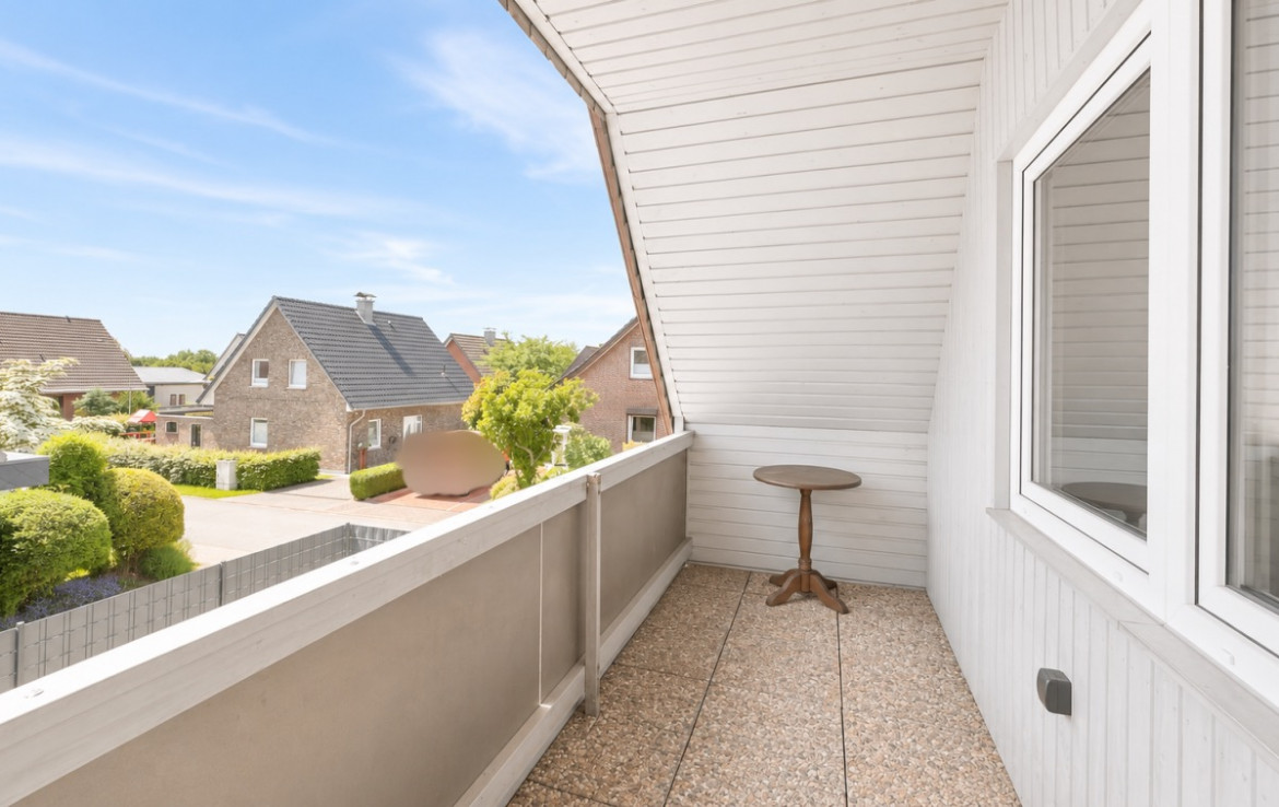 DG Loggia