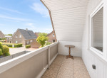 DG Loggia