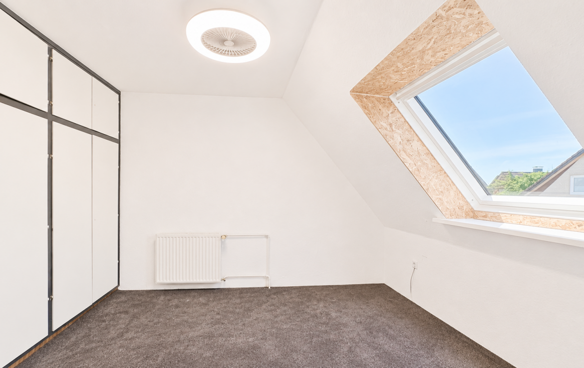 DG Zimmer 3