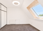 DG Zimmer 3