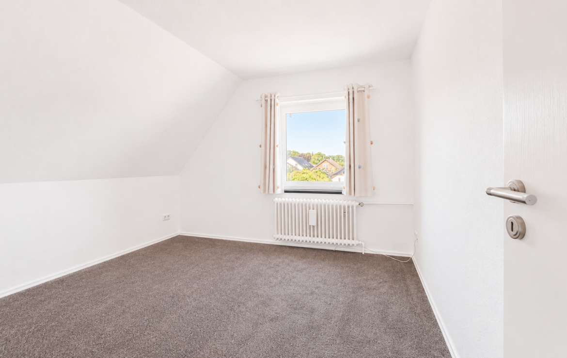 DG Zimmer 2