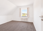 DG Zimmer 2