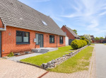 Ansicht Straße