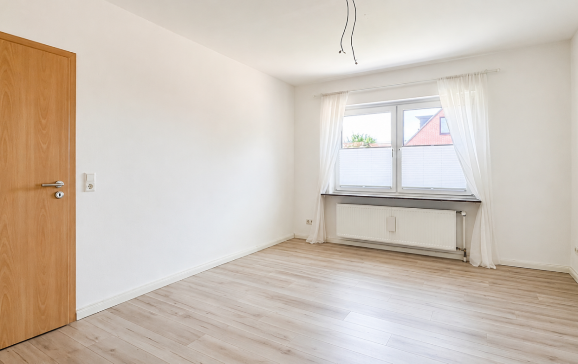 EG Esszimmer