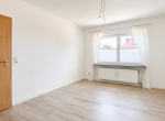 EG Esszimmer