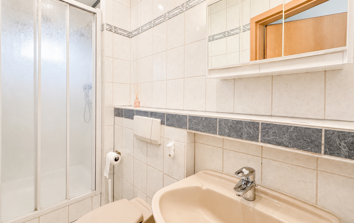 EG Badezimmer 2