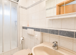 EG Badezimmer 2