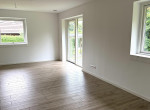 Wohn- und Essbereich