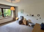 Zimmer EG
