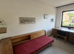 Zimmer EG