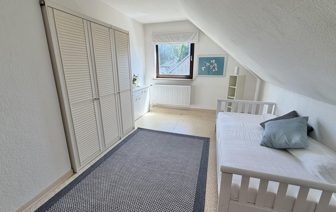 Zimmer OG