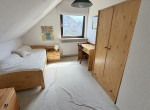 Zimmer OG