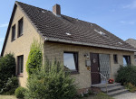 Das Haus