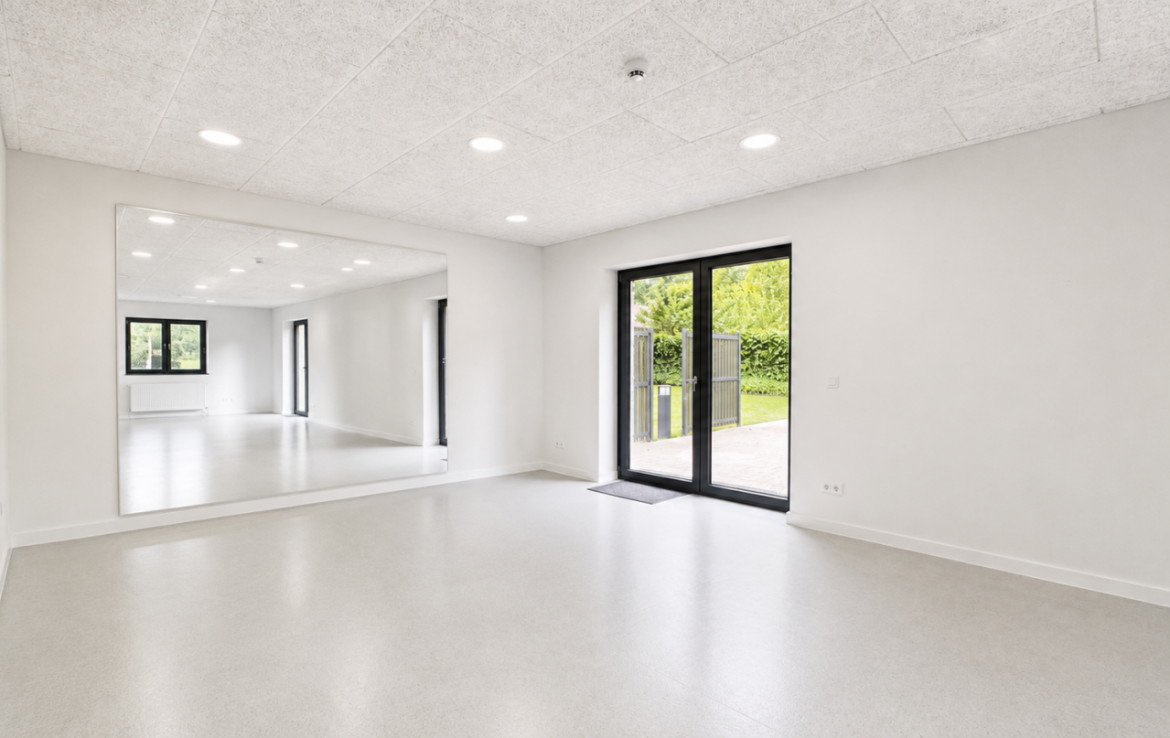 Raum 1