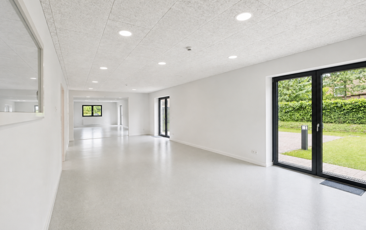 Raum 1
