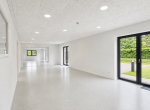 Raum 1