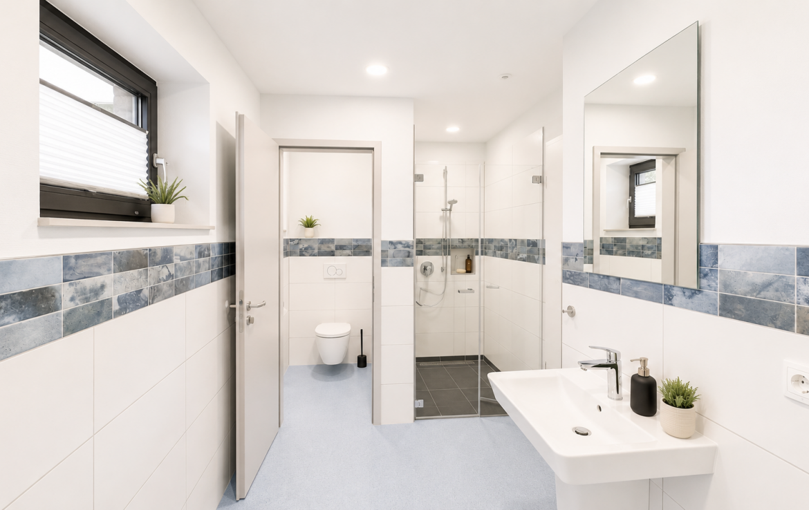 Bad