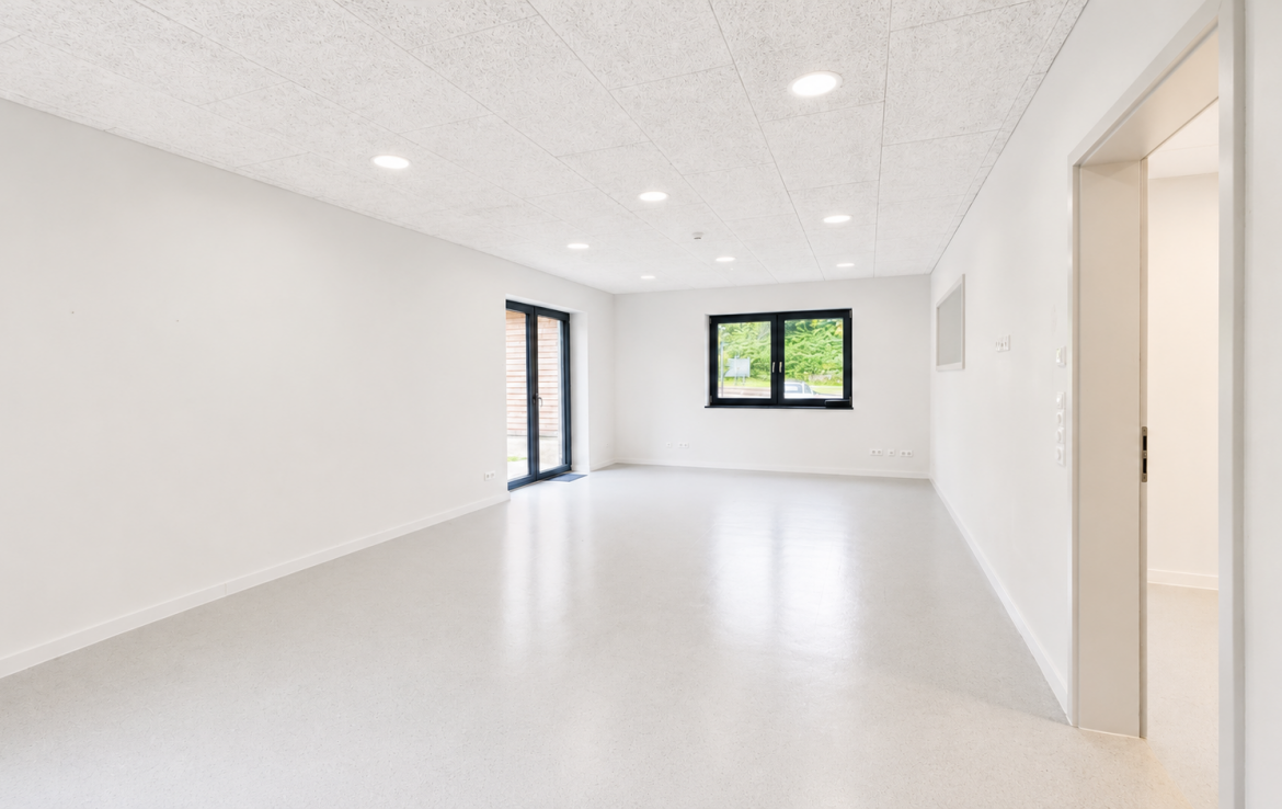 Raum 1