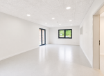 Raum 1