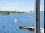Aussicht