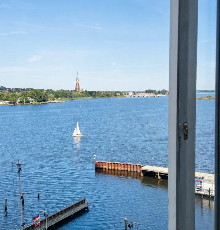 Aussicht