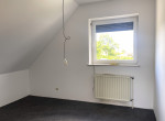 Schlafzimmer 3