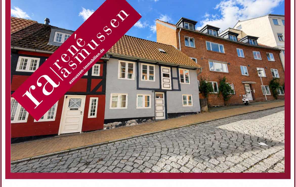 Asmussen Immobilien Flensburg Makler Flensburg Podcast Aufmacherbild 3700 x 2456 Bild I