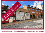 Asmussen Immobilien Flensburg Makler Flensburg Podcast Aufmacherbild 3700 x 2456 Bild I