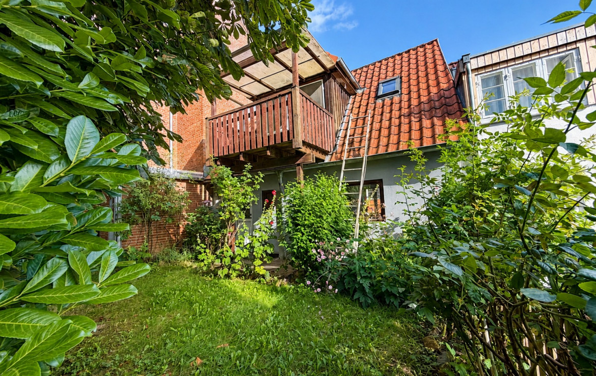 Asmussen Immobilien Makler Flensburg Immobilien Flensburg Rene Asmussen V