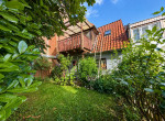 Asmussen Immobilien Makler Flensburg Immobilien Flensburg Rene Asmussen V