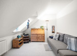 Kinderzimmer/Büro