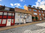 Makler Flensburg Rene Asmussen Asmussen Immobilien