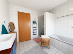 Exposé Badezimmer OG 1