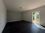 Zimmer III EG
