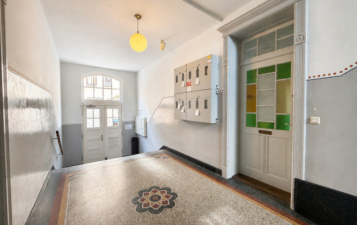 Asmussen Immobilien Makler Flensburg Immobilien Flensburg 17
