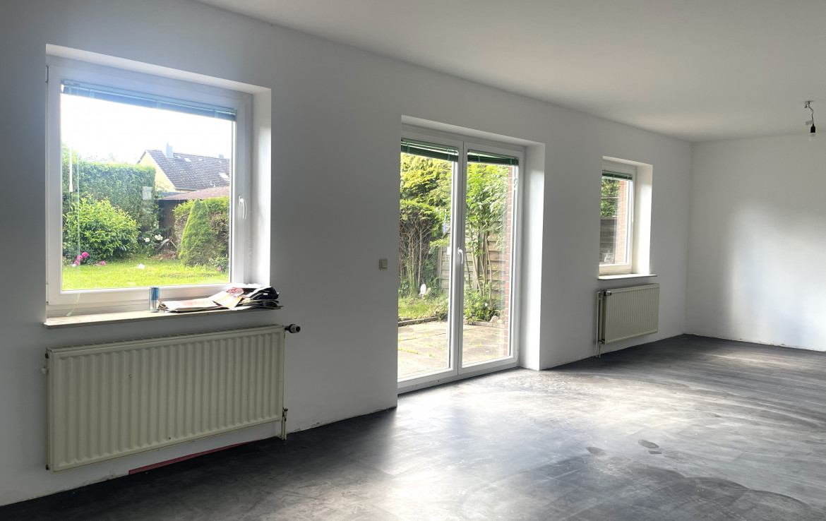 Wohnzimmer2