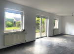 Wohnzimmer2