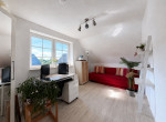 Exposé Zimmer OG  2